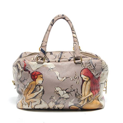 buy prada fairy bag|prada fairy bag review.